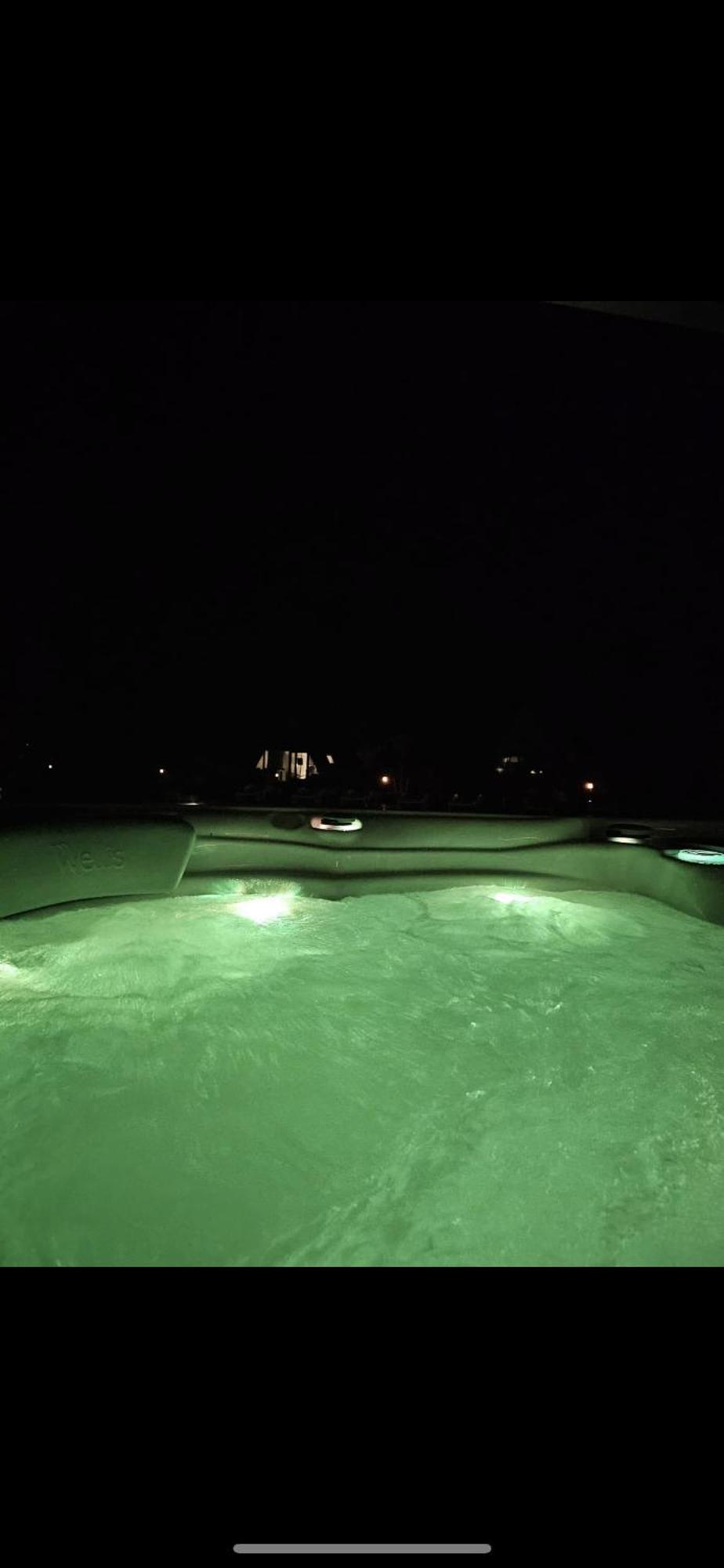 Zen Garden Resort, ซานกา ภายนอก รูปภาพ